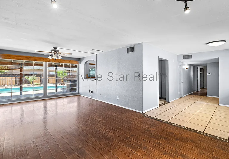5939 W Orange Dr — Photo 11