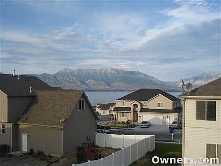 1st image of 3826 S Sunrise Dr