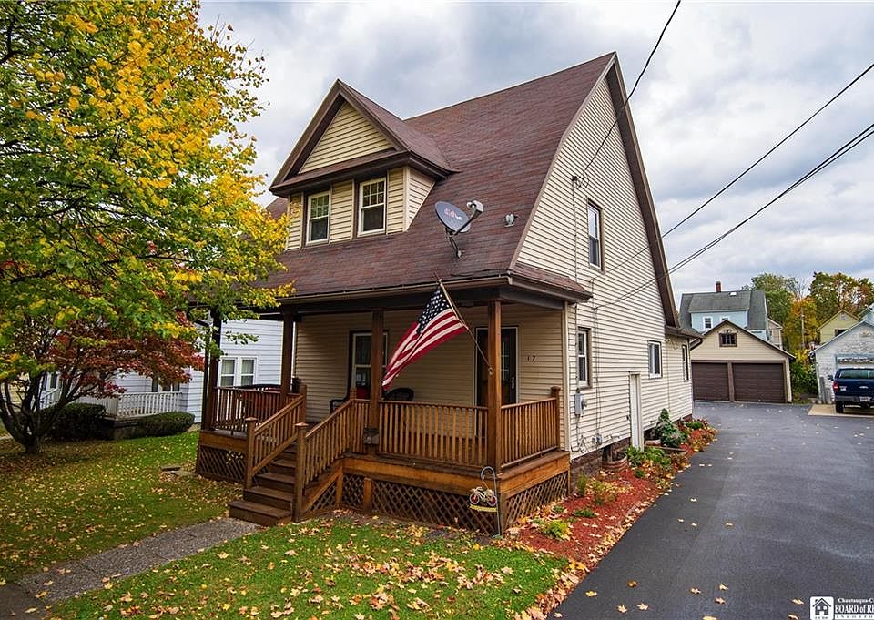 1st image of 137 Linwood Ave