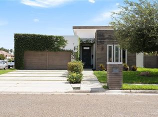 1824 Harvard Ave, McAllen, TX 78504