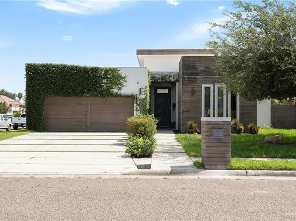 1824 Harvard Ave, McAllen, TX 78504