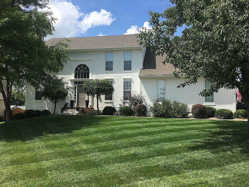 1st image of 15544 Bradfort Ct
