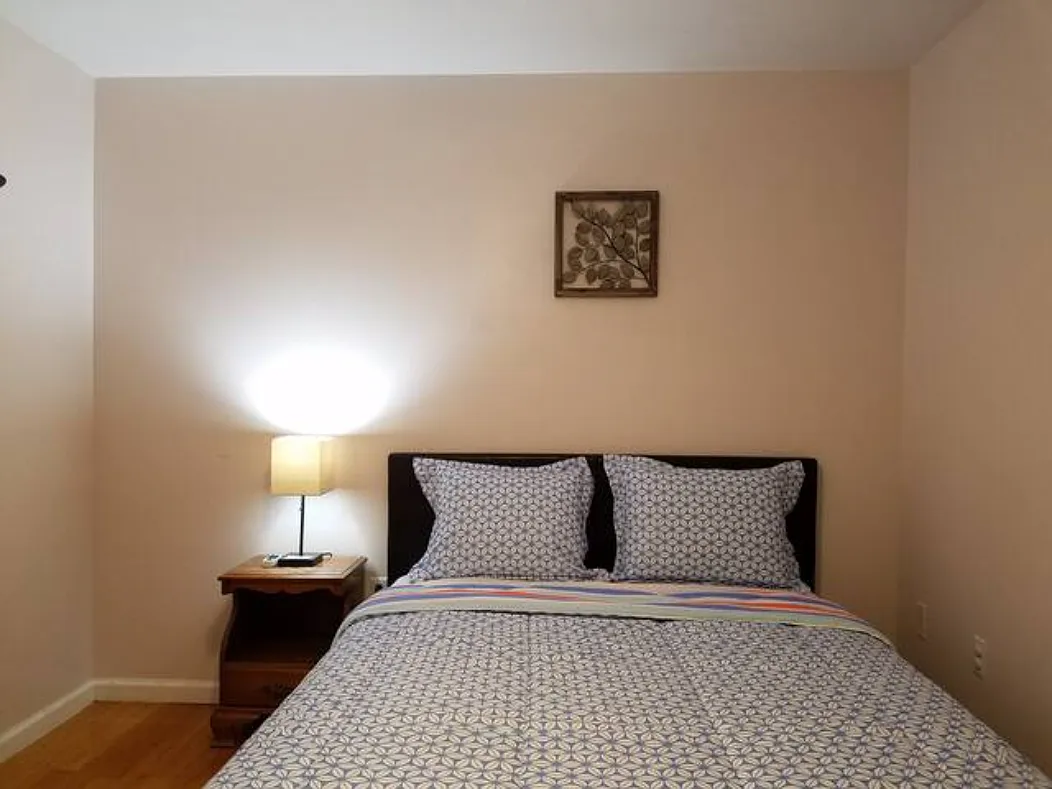 2 bed, 1200 sqft, $2,800 — Photo 2