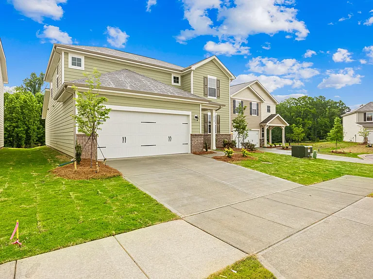 412 Wild Dove Ct — Photo 2
