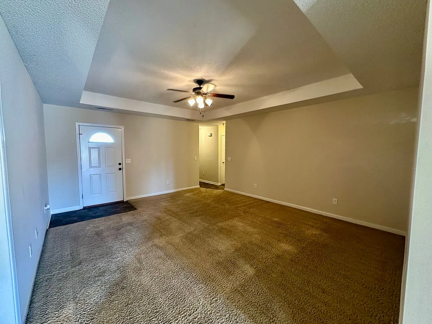 Wintergreen Subdivision — Photo 2