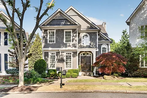 16 Conifer Cir NE Photo 1