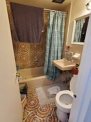 Rented by Guidance Realty Corp.