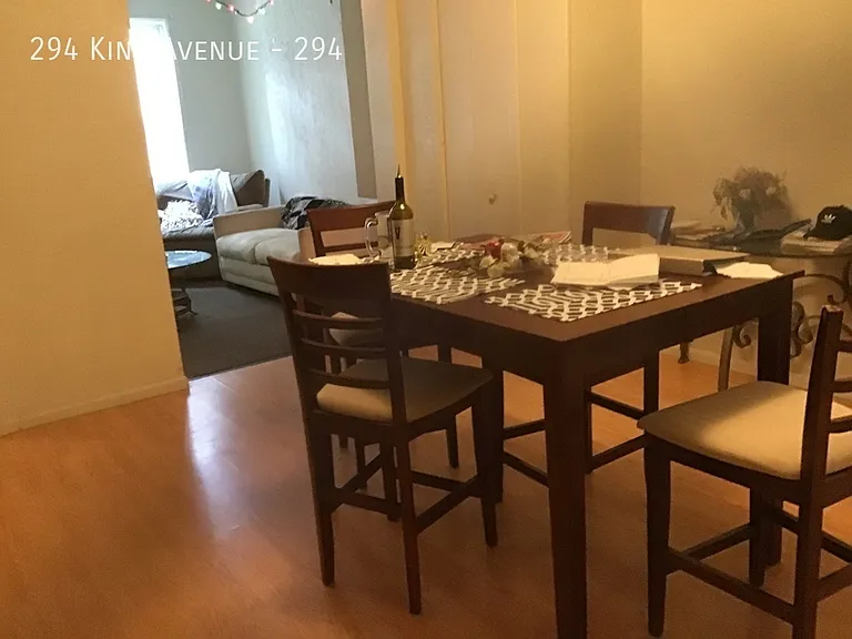 294 King Ave #294 — Photo 5