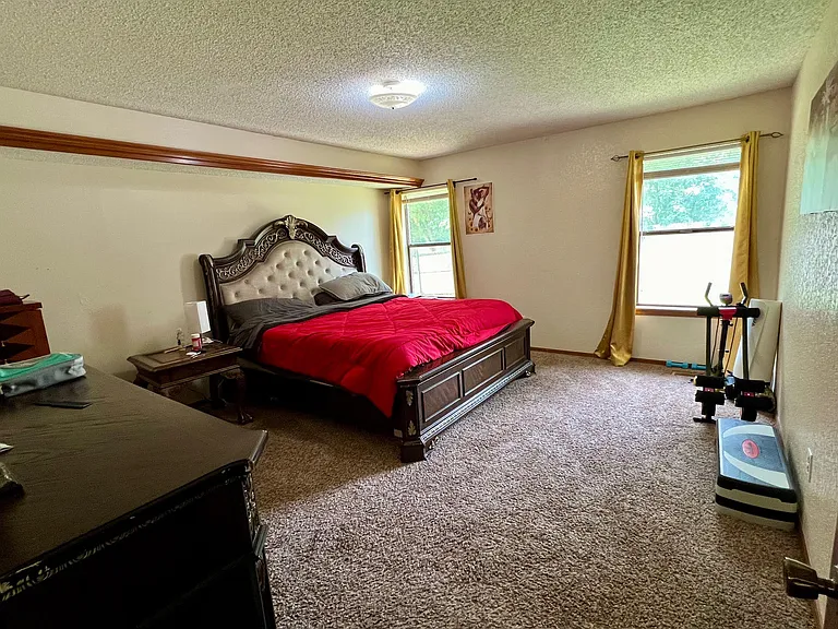 12405 Bannockburn Pl — Photo 9
