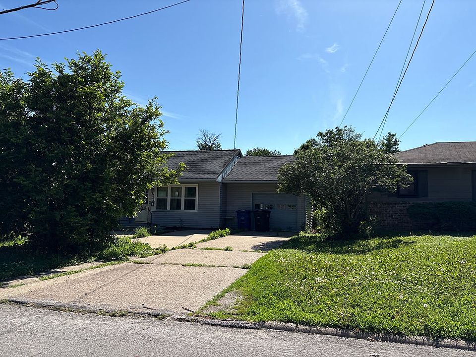 1st image of 2227 E 23rd St