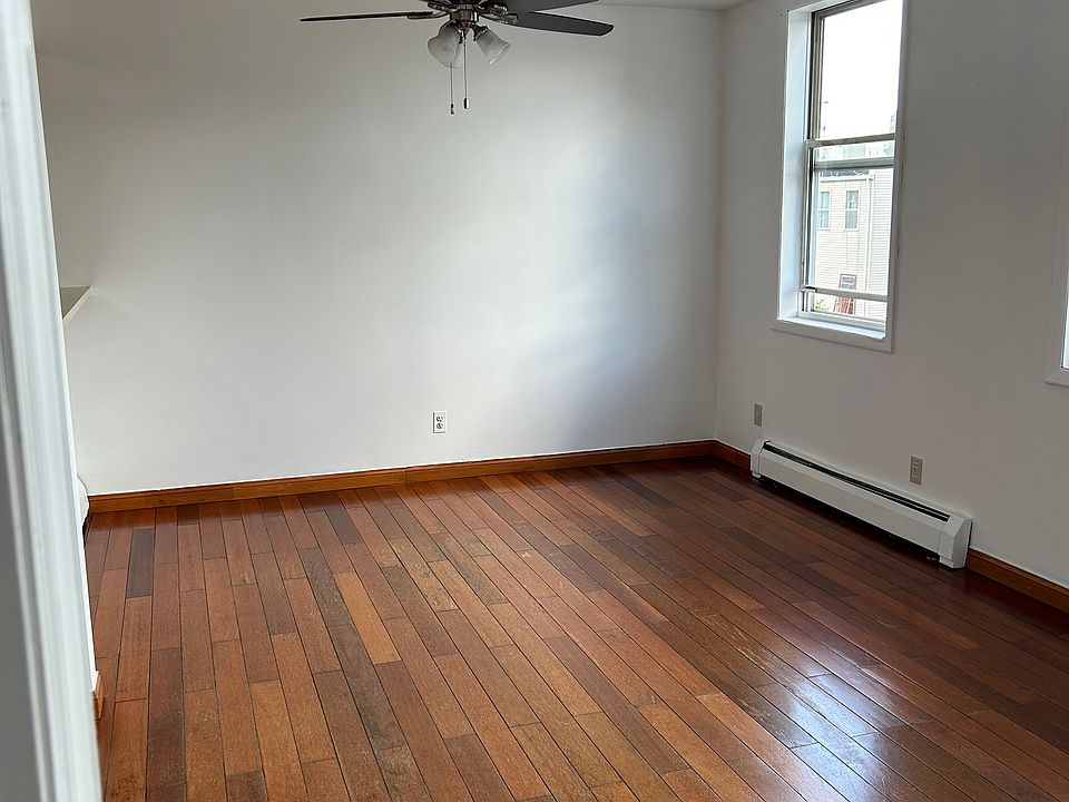 1st image of 1218 Vyse Ave #2