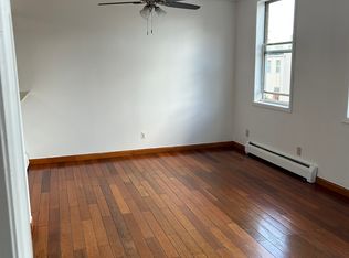 1218 Vyse Ave #2, Bronx, NY 10459