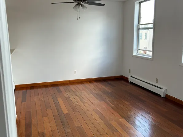 1218 Vyse Ave #2, Bronx, NY 10459