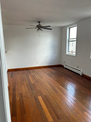 1218 Vyse Ave #2 Photo 1