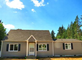 8406 John Dower Rd SW, Lakewood, WA 98499
