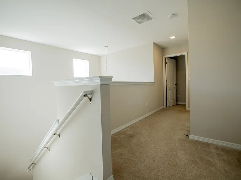 5972 Paxton Ct — Photo 41