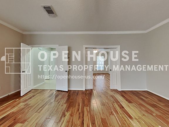 3rd image of 1414 N Yegua River Cir