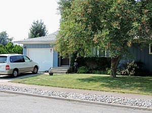 2nd image of 2341 N 12th St
