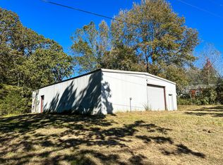 Lemmon Dr, Mantachie, MS 38855