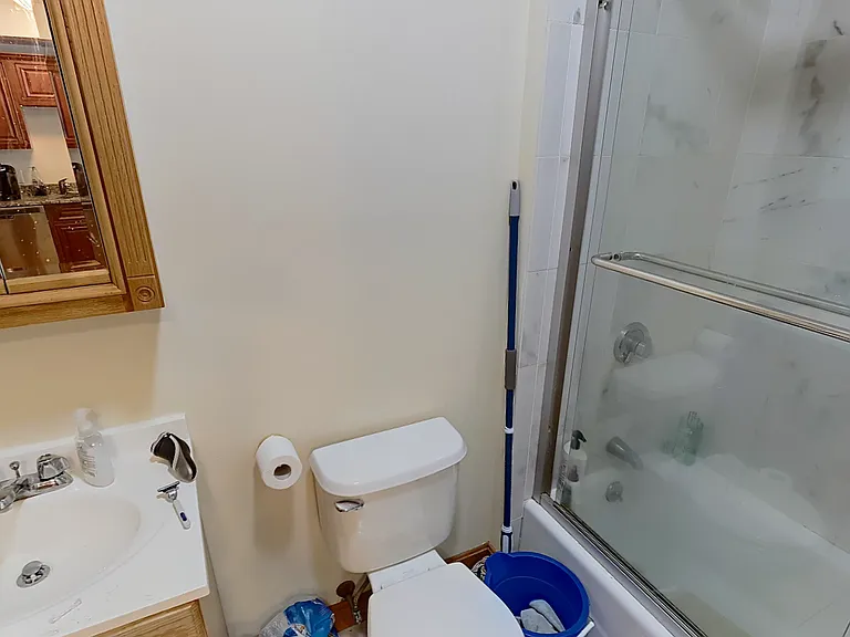 102 Allston St #4A — Photo 14