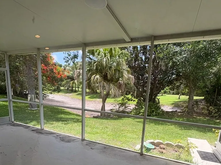 3608 Dunes Vista Dr — Photo 9