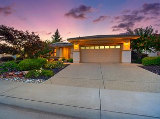950 Truchard Ln, Lincoln, CA 95648