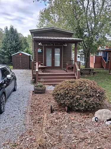 31 Rest Awhile Ln Photo 1