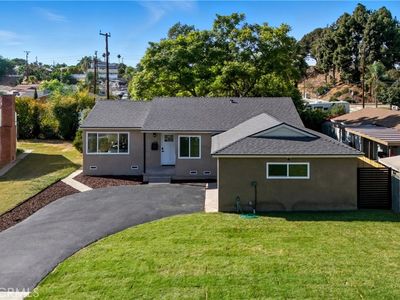 12311 Moline Dr, Whittier, CA, 90604