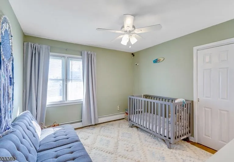 30 Edgehill Ave #28 — Photo 11