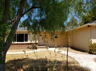 705 Lakeview Rd, Watsonville, CA 95076