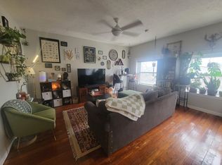 1469 S 2nd St APT 4, Louisville, KY 40208