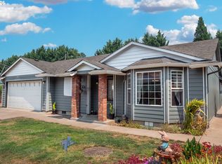 46 Karen Ct, Cottage Grove, OR 97424