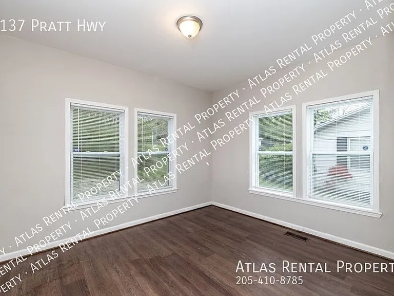 1137 Pratt Hwy — Photo 15
