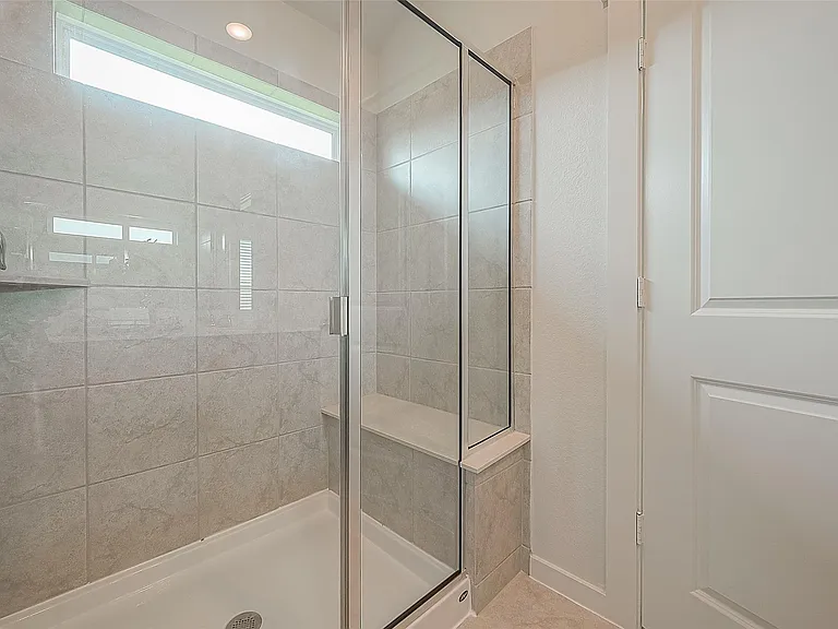 7538 Coral Terrace Dr — Photo 26