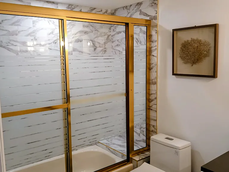 6463 La Costa Dr #301 — Photo 27
