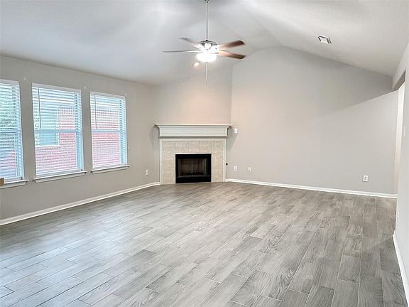4th image of 9326 Stoneridge Canyon Ln