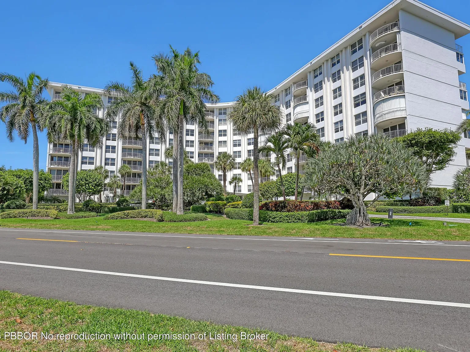 2 bed, 2.0 bath, 1559 sqft, $12,000 — Photo 1