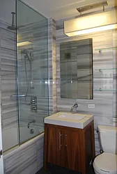 Rented by Town Residential