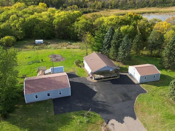 16395 State Highway 24 NW, Clearwater, MN 55320