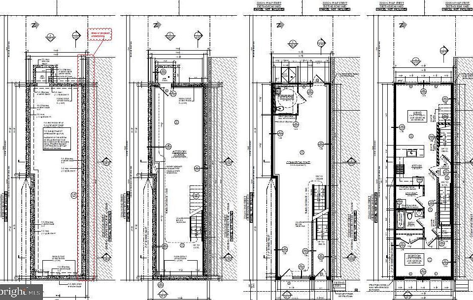 2nd image of 2248 N 2nd St