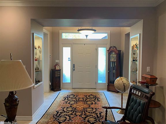 4th image of 207 Ouachita Dr