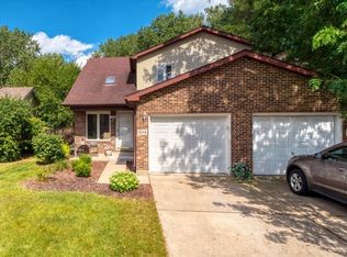 1514 Peachtree Ln, Lockport, IL 60441