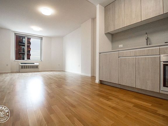 3rd image of 505 Saint Marks Ave #2K