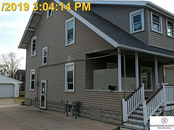 3rd image of 1004 1st Ave N