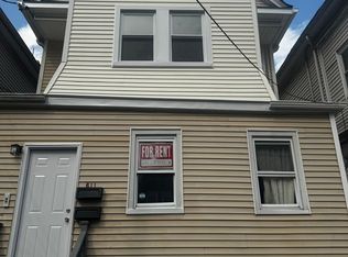 611 Magnolia Ave FLOOR 2, Elizabethport, NJ 07206