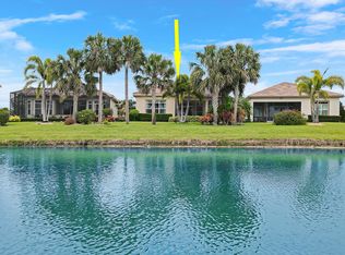 16988 SW Ambrose Way, Port Saint Lucie, FL 34986