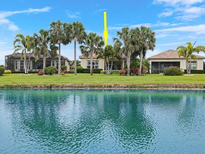 16988 SW Ambrose Way, Port Saint Lucie, FL, 34986