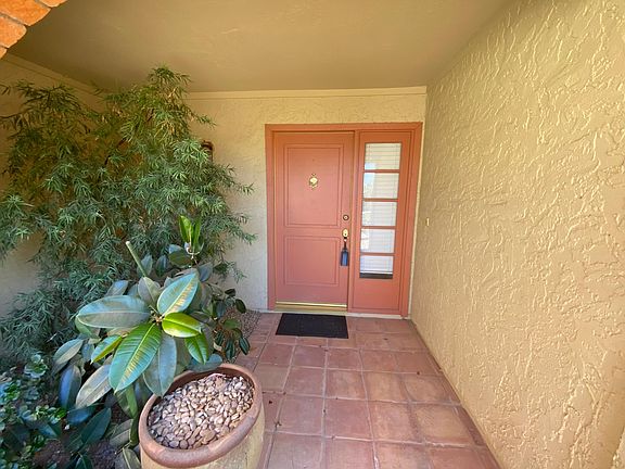 5th image of 9456 N 83rd Pl