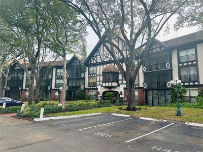 3730 Inverrary Dr APT 2P, Fort Lauderdale, FL, 33319