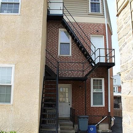 4th image of 1337-1339 W 72nd Ave